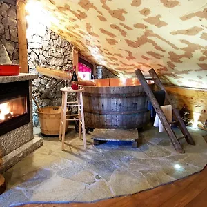 alla-stalla-suite-chalet.it-lombardy.com/