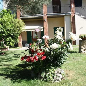 agriturismo-il-capannone.it-tuscanyhotel.com/