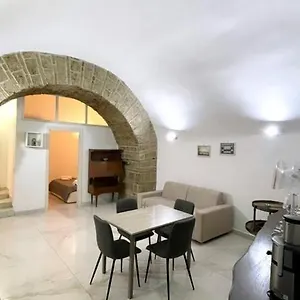 appartamento-palazzo-foglia.hotels-amalfi.com/