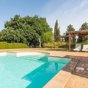agriturismo-selvoli-la-scuola.it-tuscanyhotel.com/