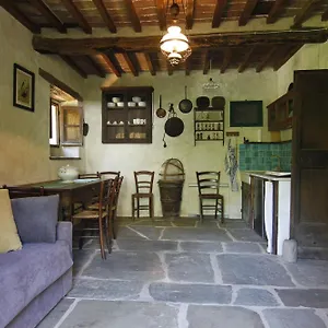 podere-pian-di-mulino.it-tuscanyhotel.com/